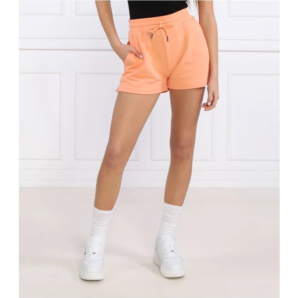 Pepe Jeans London Šortky WHITNEY SHORT | Regular Fit 41326463