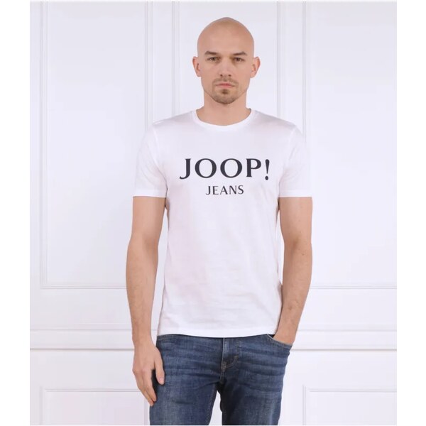 Joop! Jeans Tričko Alex | Regular Fit 41344900