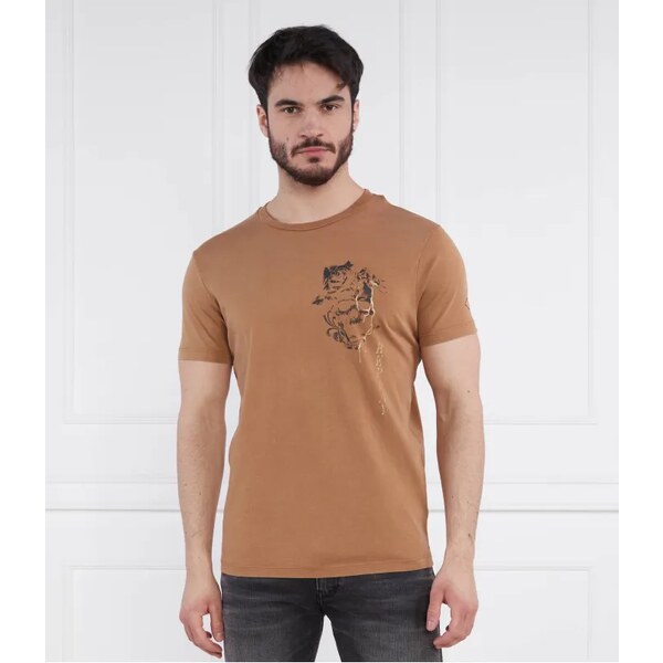 Replay Tričko | Regular Fit 41326340