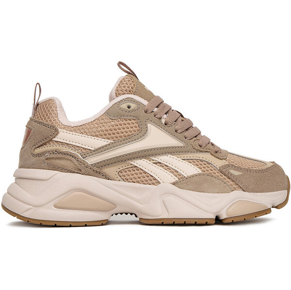 Sneakersy Reebok 64817320