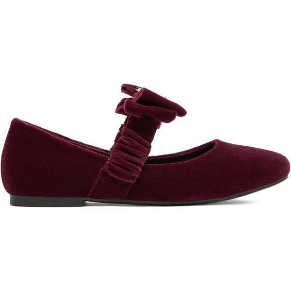 Baleríny Juicy Couture 64817326