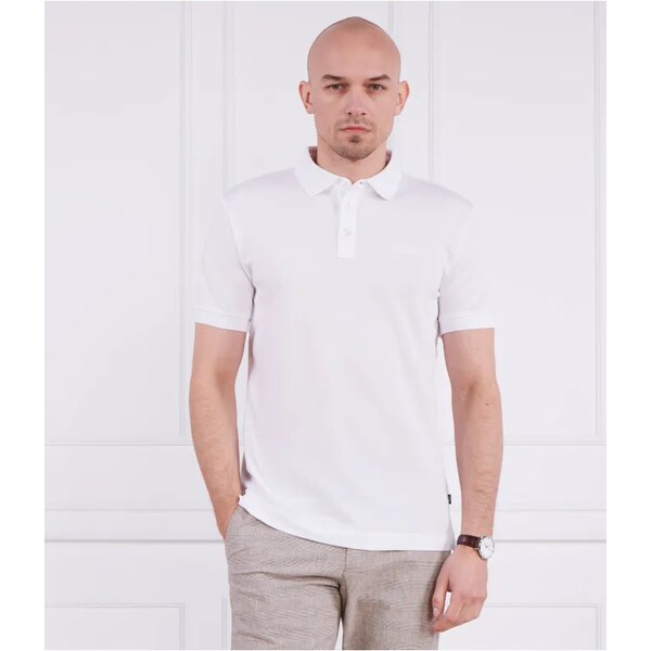 Joop! Polo tričko | Classic fit 41299442