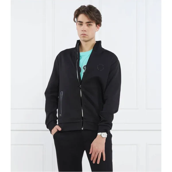 BOSS GREEN Mikina Skaz 2 | Regular Fit 41299369