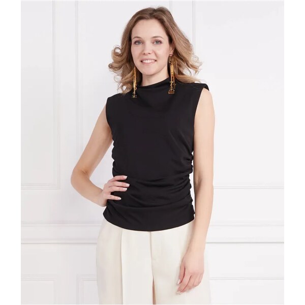 DKNY Top | Regular Fit 41299401