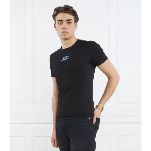 Calvin Klein Jeans Tričko | Regular Fit 41326616