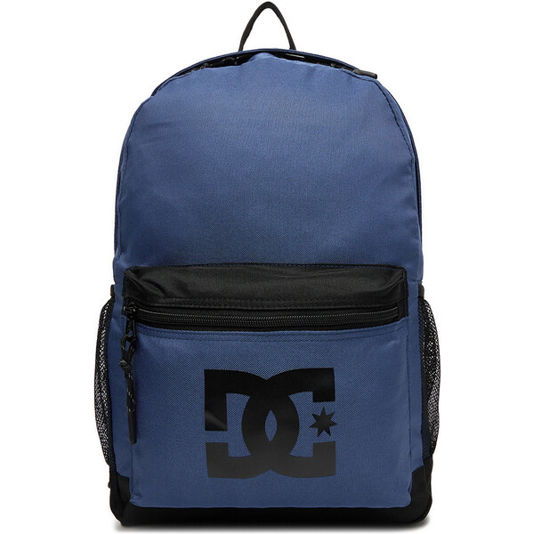 Ruksak DC Shoes 64817339
