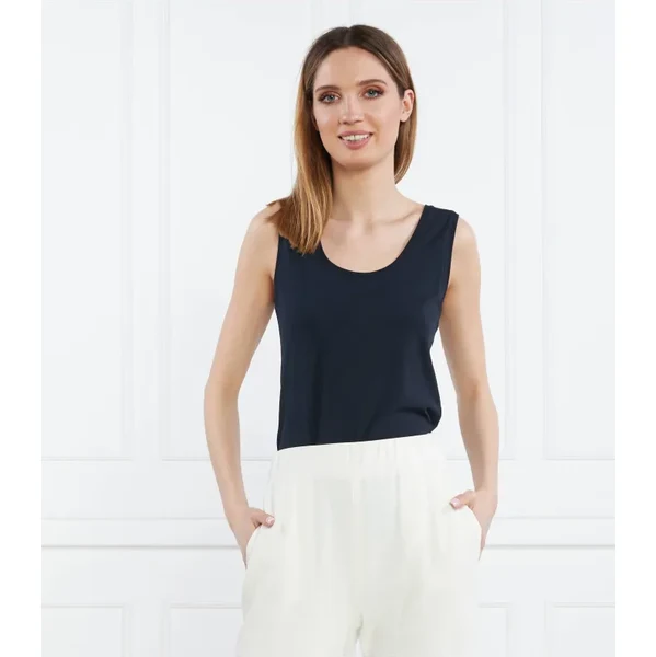 Joop! Top | Slim Fit 41227868