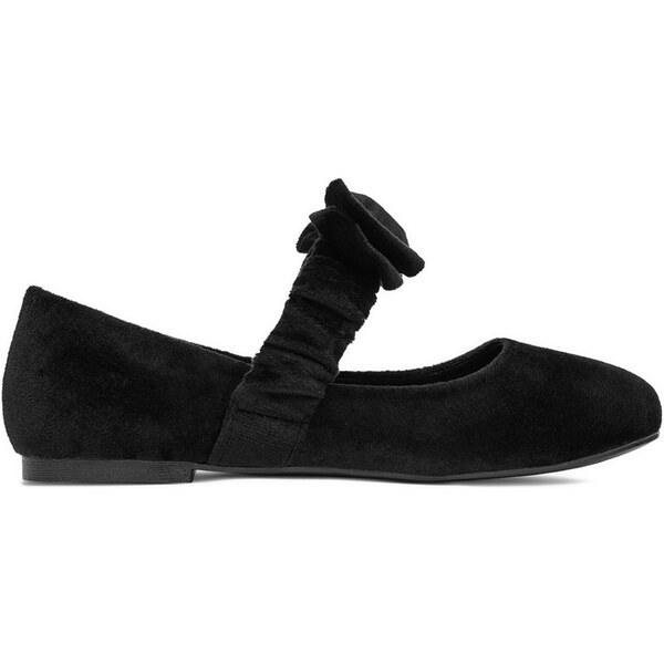 Baleríny Juicy Couture 64817331