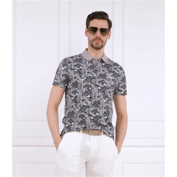 Joop! Jeans Polo tričko Alaz | Regular Fit 41227705