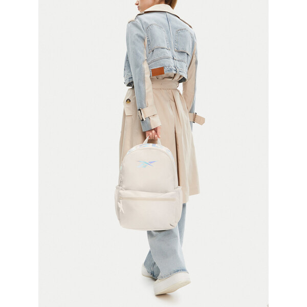 Ruksak Reebok 64817336