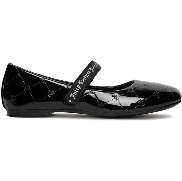 Baleríny Juicy Couture 64817341