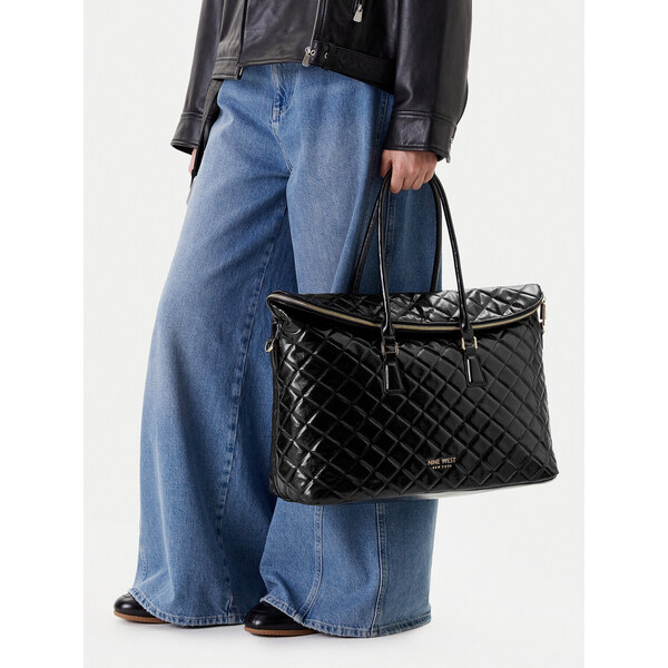 Kabelka Nine West 64817330