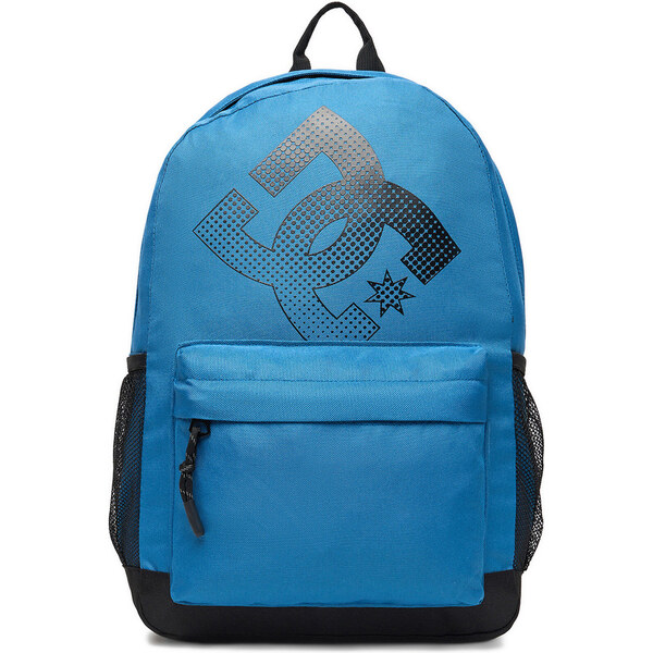 Ruksak DC Shoes 64817343