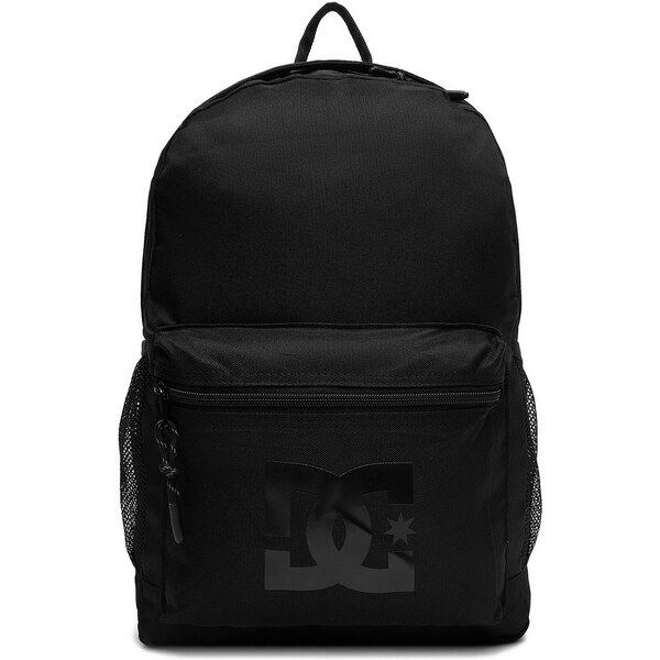 Ruksak DC Shoes 64817332