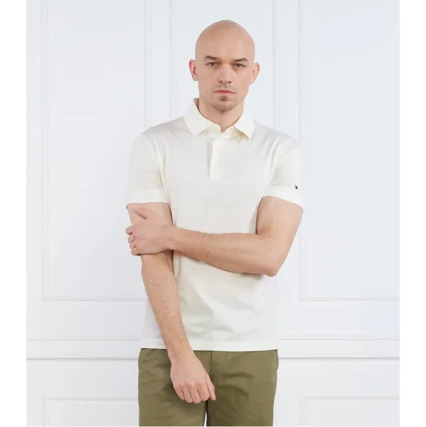 Tommy Hilfiger Polo tričko 41166522
