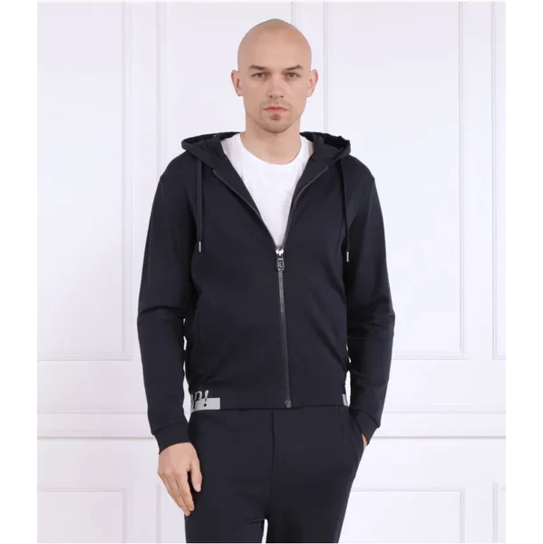Joop! Homewear Mikina | Regular Fit 41214083