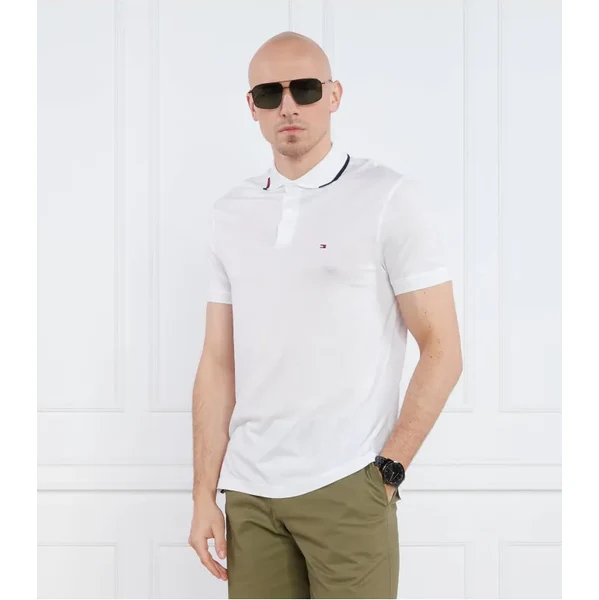 Tommy Hilfiger Polo tričko | Regular Fit 41166516
