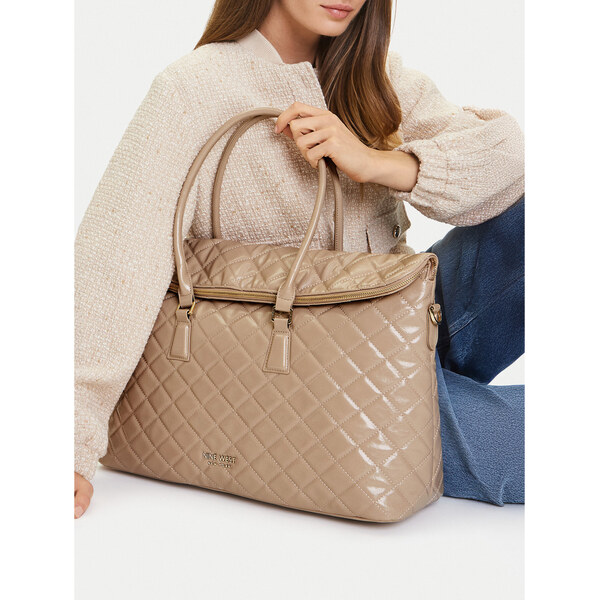Kabelka Nine West 64817352