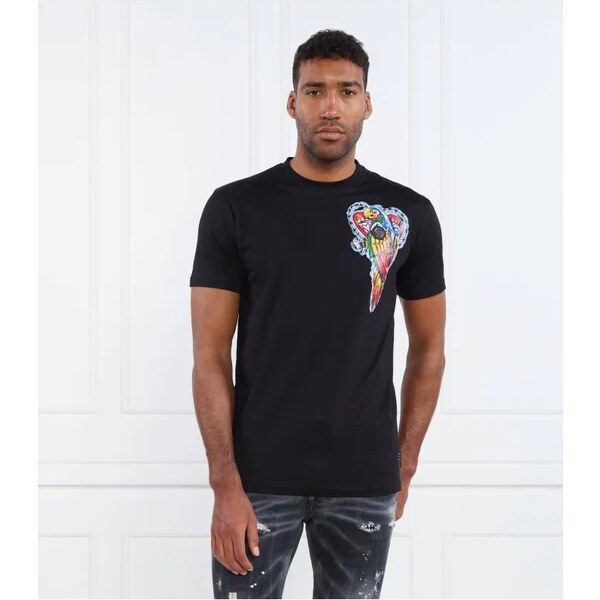 Philipp Plein Tričko | Regular Fit 41166739