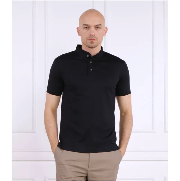 Emporio Armani Polo tričko | Regular Fit 41166960
