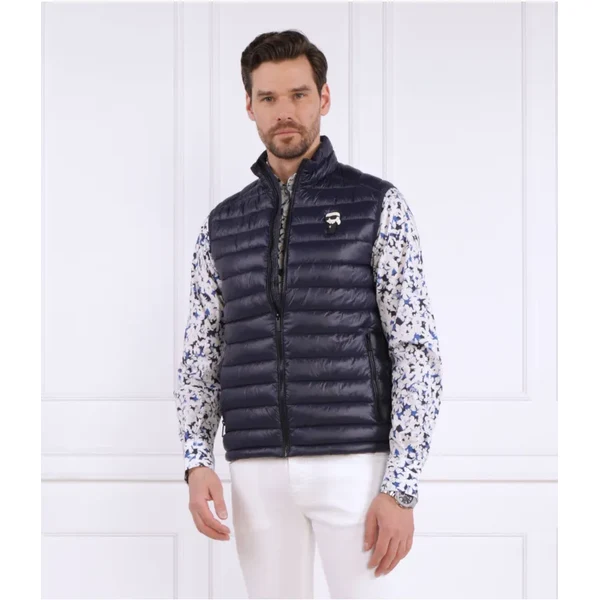 Karl Lagerfeld Vesta | Regular Fit 41166762