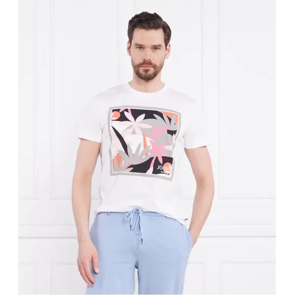 Joop! Jeans Tričko | Modern fit 41166931