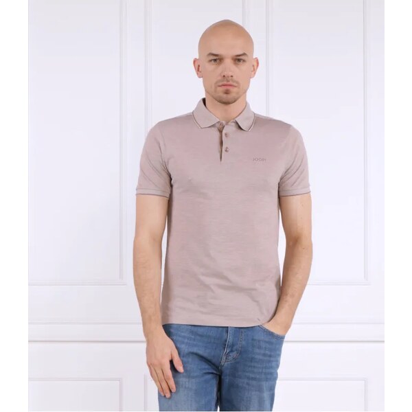 Joop! Polo tričko Percy | Regular Fit 41166991