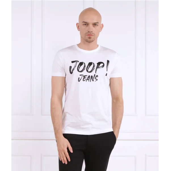 Joop! Jeans Tričko Adamo | Regular Fit 41167018