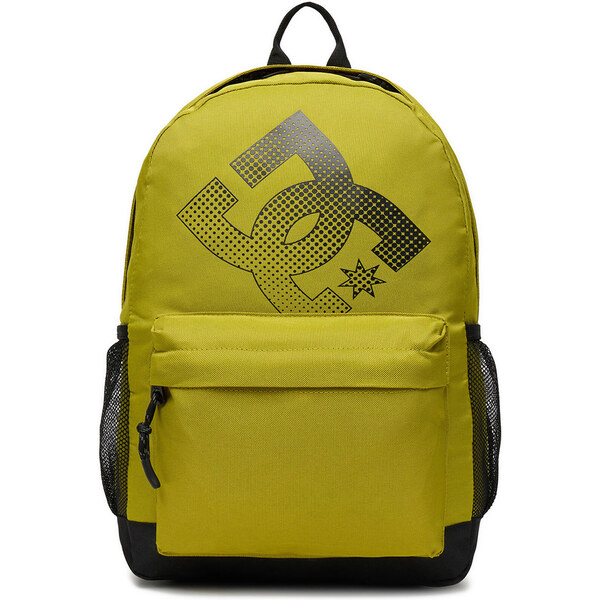 Ruksak DC Shoes 64817356