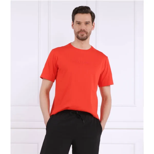 Calvin Klein Performance Tričko | Regular Fit 41102902
