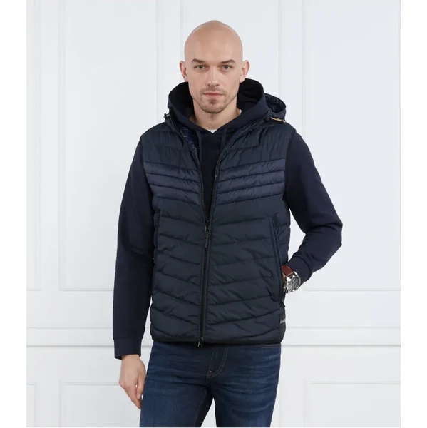 BOSS BLACK Vesta Coviltra | Regular Fit 41103034