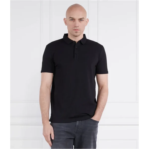Joop! Jeans Polo tričko | Regular Fit 41103185
