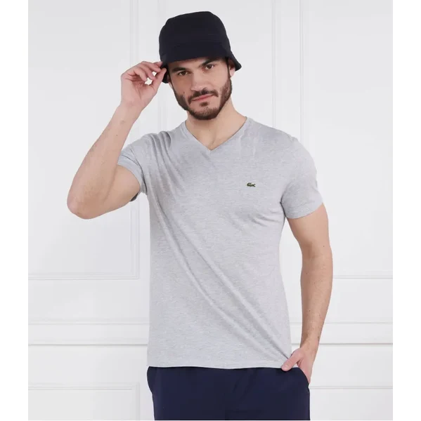 Lacoste Tričko | Regular Fit 62593065