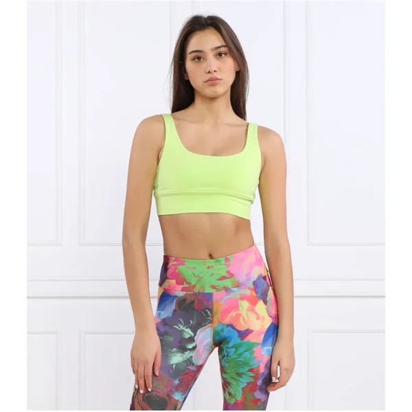 UGG Top | Cropped Fit 41020980