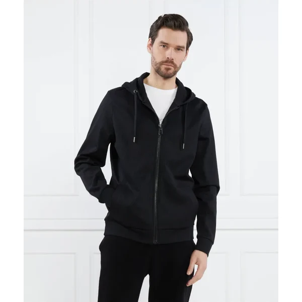 Joop! Mikina 19Secondo | Regular Fit 40985623