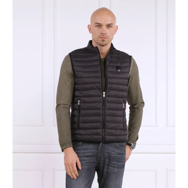 Trussardi Vesta | Regular Fit 40961223