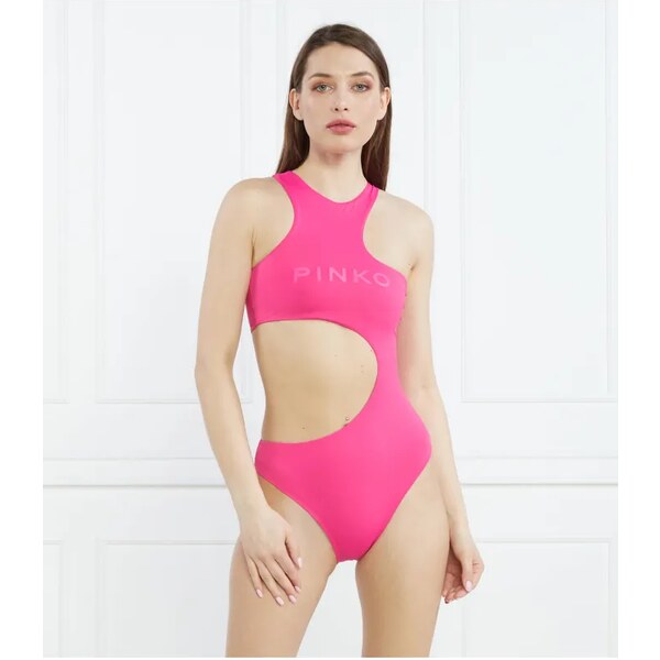 Pinko Plavky 64343765