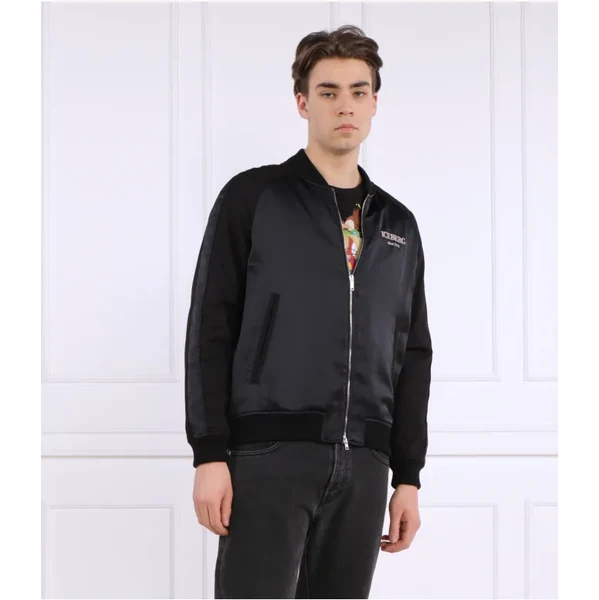 Iceberg Bunda bomberka | Regular Fit 40969869