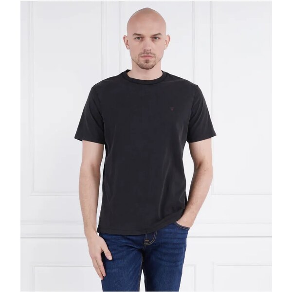 Guess Underwear Tričko | Regular Fit 40931873