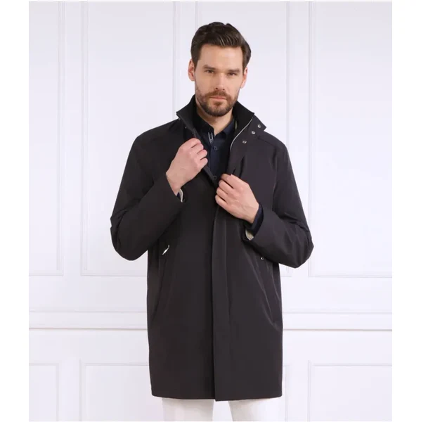 Joop! Bunda Tiasso | Regular Fit 61257510