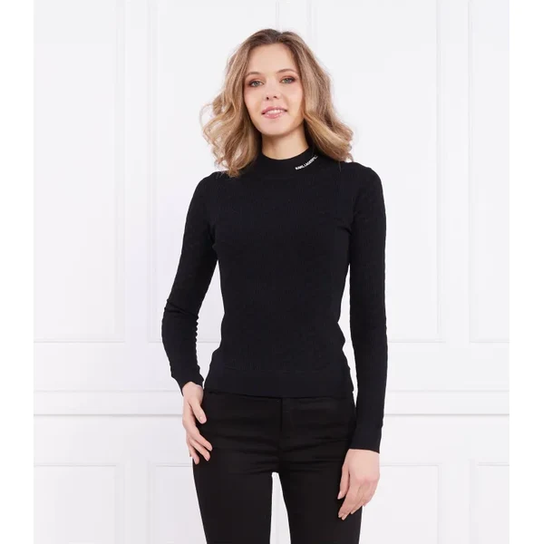 Karl Lagerfeld Rolák | Slim Fit 40908665