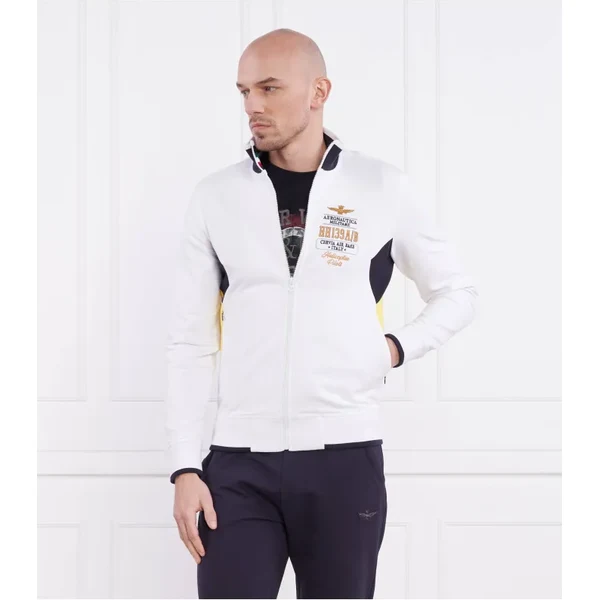 Aeronautica Militare Mikina | Regular Fit 40908769