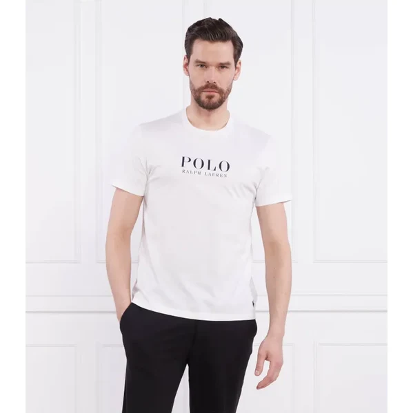 POLO RALPH LAUREN Tričko | Regular Fit 40908691