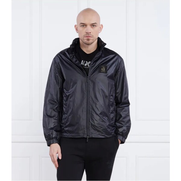 Armani Exchange Bunda | Regular Fit 40908697