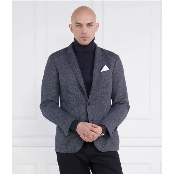 Joop! Jeans Sako | Slim Fit 40805921