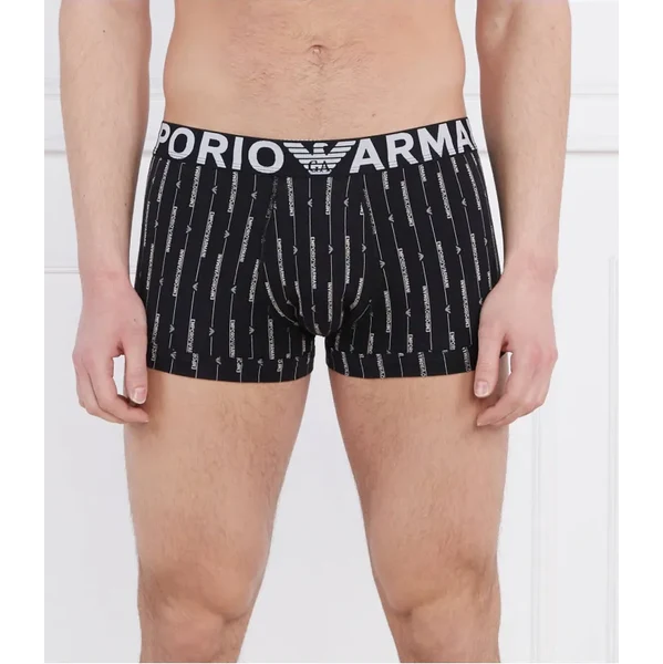 Emporio Armani Boxerky 40758115