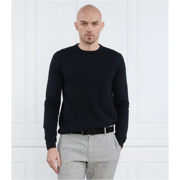 Joop! Sveter | Regular Fit 40791511