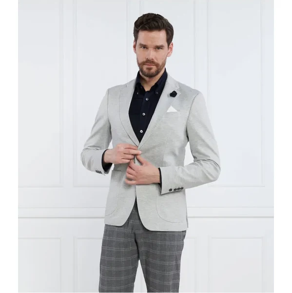 Joop! Sako Hoverest | Slim Fit 40791452