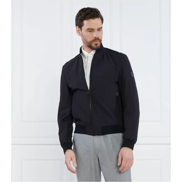 Joop! Bunda bomberka Indro-J | Regular Fit 40791483