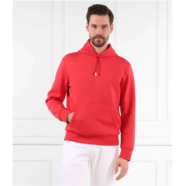 POLO RALPH LAUREN Mikina | Regular Fit 40791457